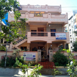 Pre schools, Playschools schools in Kukatpally, Hyderabad, AKSHAYA PLAY SCHOOL KPHB 5th Phase Kukatpally, HIG-130, D-MART LINE, KPHB V PHASE, BEHIND MALAYSIAN TOWN SHIP KUKATPALLY, KPHB 5th Phase,Kukatpally, Hyderabad