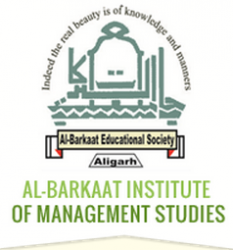 CBSE Schools in Mumbai, Al Barkaat Malik Muhammad Islam English School, Near Bazar Ward Road, Vinoba Bhave Nagar,Kurla, Kurla West,Kurla West, Mumbai