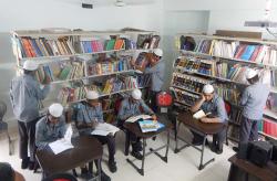 Al-Fajr International School Galley Image 3