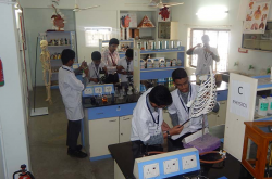 Al-Fajr International School Galley Image 4