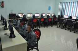 Al-Fajr International School Galley Image 2