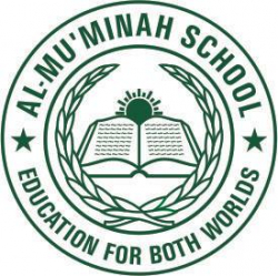 Al Muminah School, Masjid Bandar West,Masjid Bandar, Mumbai