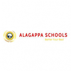 Day School in Chennai, Alagappa Matric Higher Secondary School, No.49, Gangadheeswarar Koil StreetPurasawalkam, Purasaiwakkam, Chennai