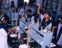 Shri Krishnaswamy Matriculation Higher Secondary School Galley Image 4