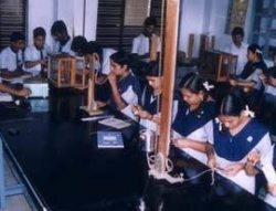 Shri Krishnaswamy Matriculation Higher Secondary School Galley Image 4