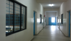 Almighty Academy Nursery & Primary School Galley Image 2