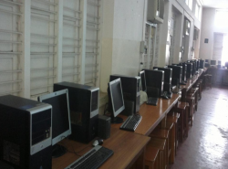 Almighty Academy Nursery & Primary School Galley Image 3