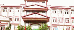 CBSE Schools in Khureji, Delhi, ALOK BHARTI SENIOR SECONDARY SCHOOL, KHUREJI KHAS, Khureji Khas,Krishna Nagar, Delhi