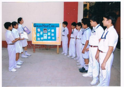 ALOK BHARTI SENIOR SECONDARY SCHOOL Galley Image 3