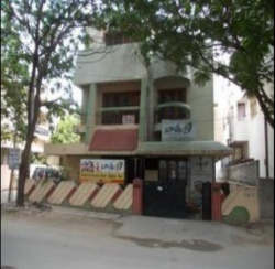 Montessori Play schools in Hyderabad, Alphabet Play School Padmarao Nagar, 6-1-103/69A, 1st Floor, CRPF Lane, Abhinav Nagar Colony Near Gandhi Hospital, Padma Rao Nagar, Walker Town,Padmarao Nagar, Hyderabad