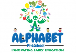 Pre schools, Playschools schools in Paschim Putiary, Kolkata, Alphabet Preschool Green Park Barisha, 134, bhuban Mohan Roy Road Baishali Park. Barisha Behala SakherBazar, Green Park Barisha, Kolkata