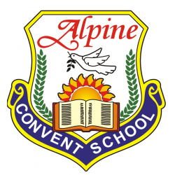 CBSE Schools in Sector 66, Gurgaon, ALPINE CONVENT SCHOOL, BESTECH PARK VIEW SPA NEXT,SEC-67, SEC-67, Gurugram