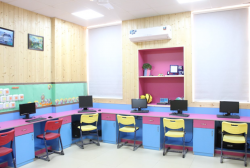ALPINE CONVENT SCHOOL Galley Image 4