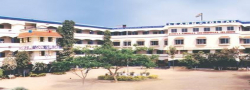 Alwin Memorial Public School Galley Image 3