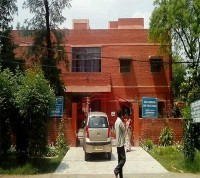 Amar Public School Galley Image 1