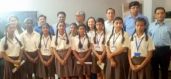 Amar Public School Galley Image 2