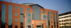 Amara Jyothi Public School Galley Image 2