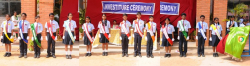 Amara Jyothi Public School Galley Image 4