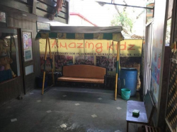 Amazing Kids & Playgroup Nursery Jogeshwari West Galley Image 2