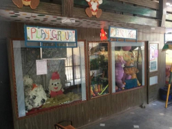 Amazing Kids & Playgroup Nursery Jogeshwari West Galley Image 3
