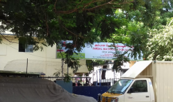 Other board Schools in Anna Nagar, Chennai, AMBAL MATRICULATION SCHOOL, NO. 1, 2ND MAIN ROAD, JAGANNATHAN NAGAR, ARUMBAKKAM, Jagannatha Nagar,Arumbakkam, Chennai