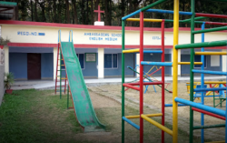Schools in Thakurpur, Dehradun, Ambassador School, Suddhowala,Dehradun, Dehradun, Dehradun