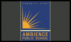 CBSE Schools in Gulmohar Park, Delhi, AMBIENCE PUBLIC SCHOOL, A-1,Safdarjung Enclave, Safdarjung Enclave, Delhi