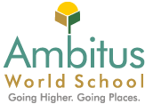 Ambitus World School Gallery Image 3