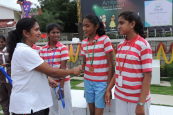 Ambitus World School Gallery Image 4