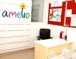 Amelio Child Care Guduvanchery Galley Image 2