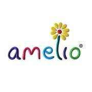 Pre schools, Playschools schools in Sholinganallur, Chennai, Amelio Child Care Sholinganallur, Sholinganallur Plot No. 67 & 68, Devaraja Nagar, Elcot Sez,Sholinganallur, Chennai