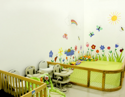 Amelio Child Care Perungudi Galley Image 4
