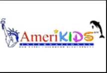 Ameri Kids International Galley Image 1
