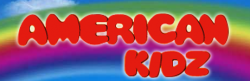 Pre schools, Playschools schools in Pallavan Nagar, Chennai, American Kidz Ambattur, Community Hall No. 2, Sky City Apartments, Vanagaram-Ambattur Road, Adayalampattu, Ambattur, Chennai