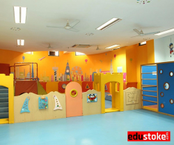 AMIOWN AMITY'S CARING PRE SCHOOL Galley Image 2