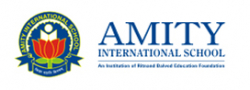 CBSE Schools in Ignou Road, Delhi, Amity International School, SEC-7, PUSHP VIHAR, Sector 7,Pushp Vihar, Delhi