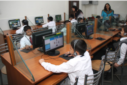 Amity International School Galley Image 4