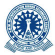 AMM Matriculation Higher Secondary School, Chitra Nagar,Kotturpuram, Chennai