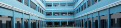 AMM Matriculation Higher Secondary School Galley Image 2