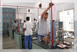 AMM Matriculation Higher Secondary School Galley Image 4