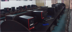 AMRITA PUBLIC SCHOOL Galley Image 4