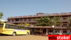 CBSE Schools in Navi Mumbai, Mumbai, Amrita Vidyalayam, Plot No.4, Sector 25,Opp: Petrol Pump,Juinagar, Sector 24,Juinagar West, Mumbai