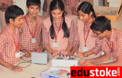 Amrita Vidyalayam Galley Image 4