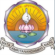 CBSE Schools in Chirag Delhi, Delhi, Amrita Vidyalayam, Sector 7, Pushp Vihar, Sector 7,Pushp Vihar, Delhi