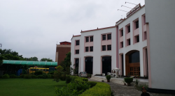 Amrita Vidyalayam Galley Image 4