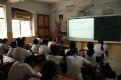 Amrita Vidyalayam Galley Image 4