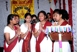 ANAND SHIKSHA KENDRA Galley Image 4