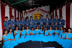 ANAND SHIKSHA KENDRA Galley Image 4