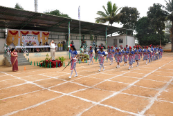 gambar galley sekolah