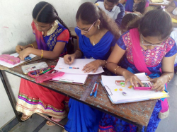 ANANDA JYOTHI HIGH SCHOOL Gallery Image 2